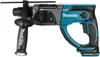 Makita DHR202Z Akku-Bohrhammer Produktbild-Vorschau 7