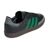 Adidas Schuhe Samba OG, IE6520 Produktbild-Vorschau 8