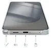 Samsung EF-SS948CLEGWW, Kabura, Samsung, Samsung S26, 17,5 Podgląd zdjęcia produktu 9