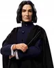 Harry Potter GNR35, 6 lat(a), Każda płeć, 310 mm, Podgląd zdjęcia produktu 11
