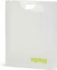 ergobag sac d'école Neon Pack-Set 6 pièces KuntBärbuntes Voir les images du produit 7