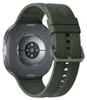 Samsung Galaxy Watch 9, écran AMOLED de 3,81 cm (1,5 Voir les images du produit 3