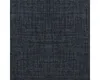 Tischläufer Tino Leinen anthrazit 40 x 140 cm Produktbild-Vorschau 3