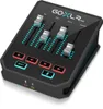 TC-Helicon GO XLR Mini 10 - 20000 Hz Nero Anteprima dell’immagine prodotto 4