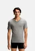 BOSS T-Shirt Kurzarmshirt 3 Pack Produktbild-Vorschau 4