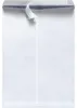 Herlitz 10408334, B4 (250 x 353 mm), Weiß, Papier, 10 Produktbild-Vorschau 1