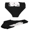 Intimo femminile - Slip da donna taglia XL - Slip in Anteprima dell’immagine prodotto 3