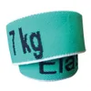 Sveltus Set of Elasti'ring - 4pcs. - Emballage de retour Voir les images du produit 7