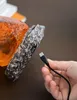Lampada LED Jurassic Park Ambra Anteprima dell’immagine prodotto 4