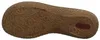 Rieker V69N2 Damen Schuhe Pantoletten Clogs, Größe:39 EU, Produktbild-Vorschau 31