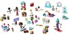 LEGO Friends Adventskalender 2026, bouwset, geschikt voor Productafbeelding-voorbeeld 2