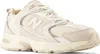 New Balance Sneakers MR530AA in Beige color size 43 Produktbild-Vorschau 14