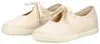 Superga Halbschuhe Halbschuhe Textil Produktbild-Vorschau 3