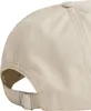 Gant Shield High Cap für Herren, aus 100% Baumwolle, Beige, Produktbild-Vorschau 2