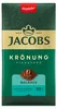JACOBS Filterkaffee Krönung Balance Pulver-Kaffee Produktbild-Vorschau 2