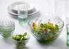 Lyngby Glas Highballglas Sorrento 4er Set, Longdrinkgläser, Produktbild-Vorschau 6