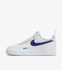 Boty Nike Air Force 1 '07 Low HF3836100 Náhled obrázku produktu 8