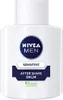 Nivea After Shave Balsam Sensitive 100 ml Produktbild-Vorschau 7