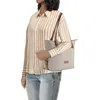 Sonja - Shopper 38 cm (midnight) Produktbild-Vorschau 28