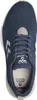 Aerocharge Fusion Stz - Midnight Navy - 11 Náhľad obrázku produktu 22