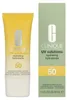 Clinique UV Solutions Hydrating Sunscreen SPF 50, Opalovací Náhled obrázku produktu 1