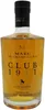 Marc de Champagne Club 1911 Jean Goyard Grappa 40% Vol.0.7L Produktbild-Vorschau 1