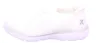 Rieker Damen Sneaker Textil Weite G rutschfest bequem Produktbild-Vorschau 33