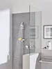 GROHE 23333000 Einhand-Brausebatterie BauEdge 23333 integr. Produktbild-Vorschau 5
