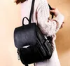Lederrucksack - Stilvoll und Funktional - Idealer Begleiter Produktbild-Vorschau 13
