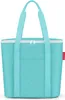reisenthel thermoshopper, Isoliertasche, Produktbild-Vorschau 1