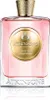 Atkinsons Rose in Wonderland Eau de Parfum unisex 100 ml Produktbild-Vorschau 2