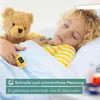 Beurer Pulsoximeter KIDS PO 13 Produktbild-Vorschau 13