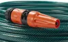 Gartenschlauch 20 Meter Schlauch UV Schutz Wasserschlauch Produktbild-Vorschau 13