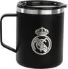 Real Madrid Runbott 400 ml 972549 Náhled obrázku produktu 1
