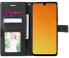 Coque + 2 Verres Trempés pour Samsung Galaxy A26 5G, Voir les images du produit 3
