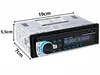 Autoradio Bluetooth 1 DIN mit Freisprecheinrichtung Produktbild-Vorschau 7