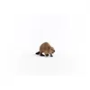 schleich WILD LIFE 14855, 3 rok / roky, Forest, Wild Náhľad obrázku produktu 7