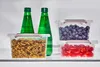 Krabice Dózy Na Potraviny Léky S Víkem Antibakteriální Náhled obrázku produktu 20