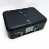 Canon MAXIFY MB5150, Tintenstrahl, Farbdruck, 600 x 1200 Produktbild-Vorschau 6
