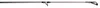 Zeck Troy 240cm 100g Spinnrute Reiserute Produktbild-Vorschau 2