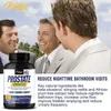Prostate Advanced (120 capsule) Integratore alimentare, Anteprima dell’immagine prodotto 6