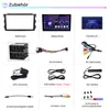 Für Smart Fortwo 2005-2010 Android13 Carplay 6+128G 9 Náhled obrázku produktu 15