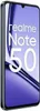 realme Note 50 3/64GB schwarz (6941764425903) Produktbild-Vorschau 8