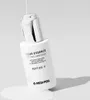 Medi-Peel Peptid 9 Aqua Essence Straffungsampulle Produktbild-Vorschau 1