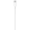 Cavo di ricarica USB-C 2 m Cavo dati Per iPhone 16 15 PRO Anteprima dell’immagine prodotto 2