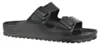 Birkenstock Arizona Essentials  Open Teen - Zwart - Maat 41 Produktbild-Vorschau 10