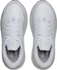 Schuhe Brooks Ghost Max 2 1204201B412 Produktbild-Vorschau 6