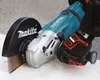 Winkelschleifer 230Mm 2400W Soft Start - M Ga9030R Produktbild-Vorschau 5