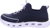 Rieker Damen Sneaker blau, Damen:37 EU Produktbild-Vorschau 29