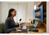 Elgato Wave Neo Náhled obrázku produktu 11